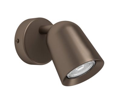 Спот Eglo Camaldoli 901948
