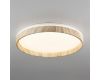 Потолочный светильник Citilux Enzo CL753452G