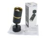Настенно-потолочный светильник Feron ML1861 ZEN 48641