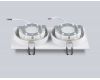 Встраиваемый светильник Ambrella Light Techno spot IP Protect TN6612