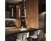 Подвесной светильник Loft IT Everest 10585P/400