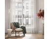 Подвесной светильник Mantra New York 9217