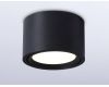 Накладной светильник Ambrella Light GX Standard tech TN6808