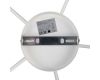 Люстра на штанге Freya Jasper FR5225PL-05W
