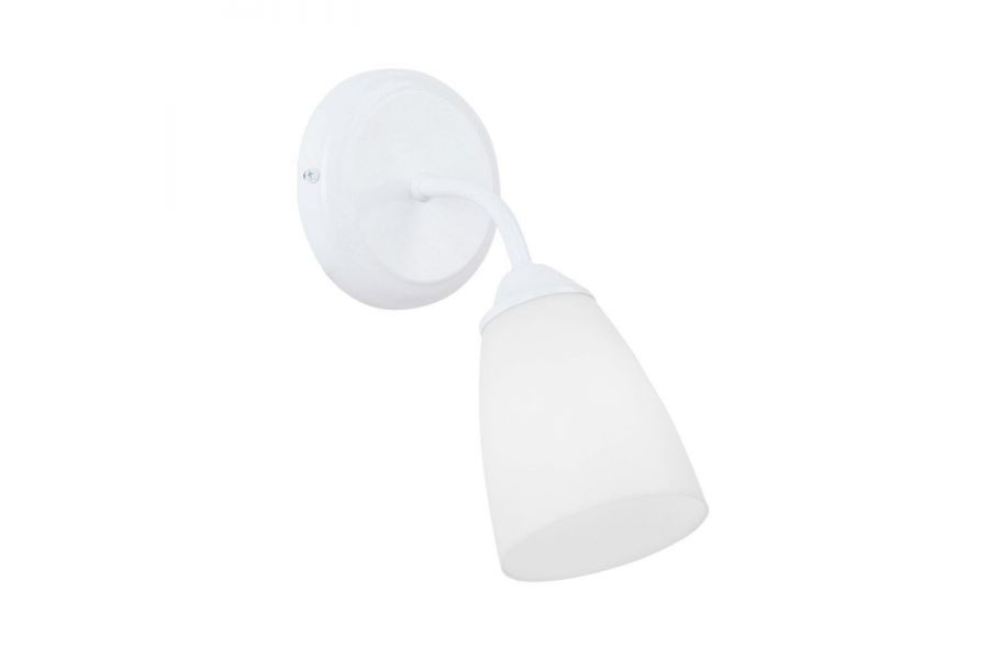 Бра Vitaluce V3187/1A