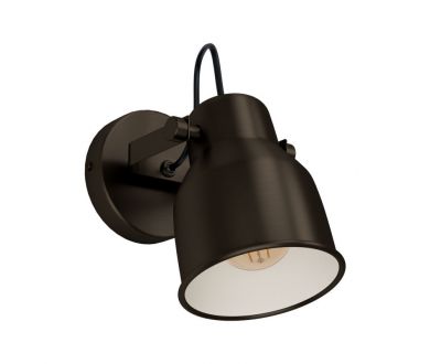 Спот EGLO 43385