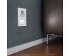 Встраиваемая LED подсветка Werkel белый W1154101 4690389155307