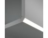Алюминиевый профиль Maytoni Led strip ALM-5022-S-2M