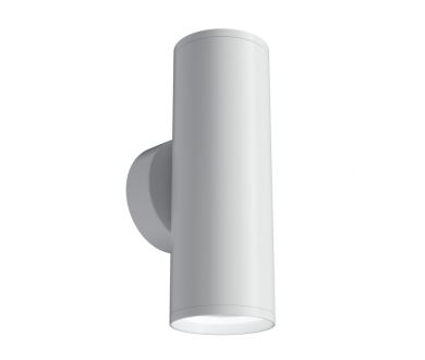 Бра Maytoni Technical FOCUS S C068WL-02W