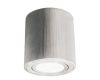 Накладной светильник Lumina Deco Bazel LDC 8059-D SL