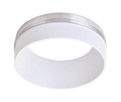 Вставка WERTMARK STECKEN WE803.RG.000