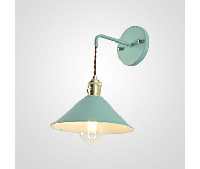 Купить Бра ImperiumLoft Braid 181875-26 Бра ImperiumLoft Braid 181875-26