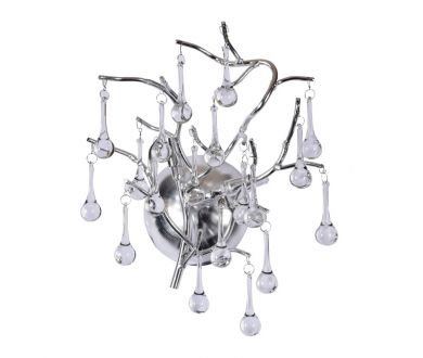 Купить Бра Divinare Salice 3132/26 AP-2 Бра Divinare Salice 3132/26 AP-2