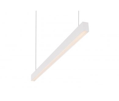 Купить Подвесной светильник Denkirs DK9153-WH Подвесной светильник Denkirs DK9153-WH