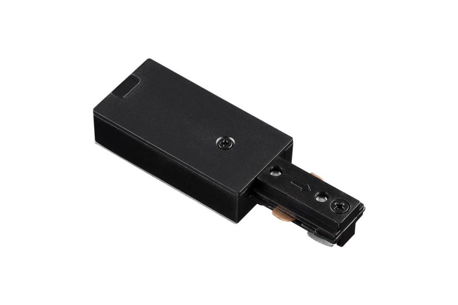 Соединитель Novotech 135015