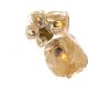 Подвесной светильник Citilux Rocka CL247086