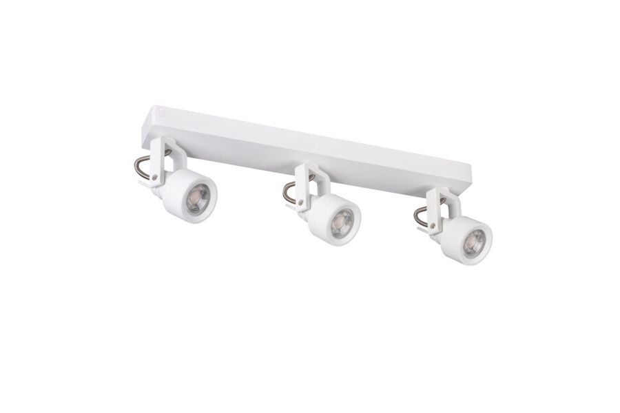 Спот Kanlux Sonda 34925