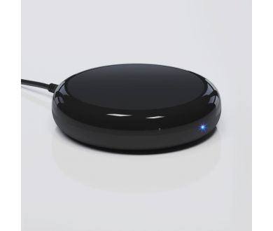 Умный инфракрасный пульт ДУ Elektrostandard 4690389187735 a061040