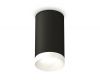 Накладной светильник Ambrella Light Techno XS6323020 (C6323, N6130)