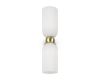 Бра Maytoni Antic MOD302WL-02W
