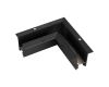 Коннектор угловой прямой Arlight Mag-Con-2538-F-L90 033246