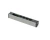 Удлинитель Schneider Electric INS44259