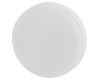 Лампа светодиодная Эра GX53 12W 4000K LED GX-12W-840-GX53 Б0020597