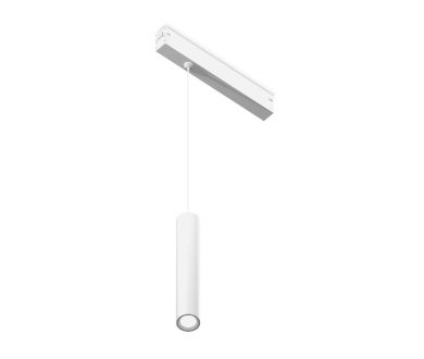 Трековый магнитный светильник Ambrella Light Magnetic 220V GL1431