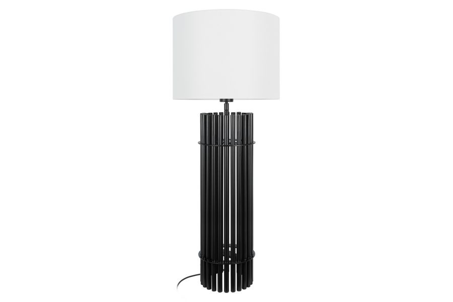 Настольная лампа Loft IT Pile 10446T BL