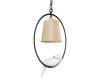 Подвесной светильник LOFT IT Birds Loft1029A-1