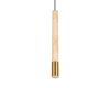 Подвесной светильник Loft IT Everest 10583D Bronze