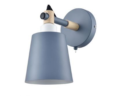 Бра Lumion Rosalina 8098/1W