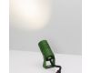 Прожектор Arlight ALT-RAY-R42-5W Warm3000 (RAL 6010, 25 deg, 230V) 042661
