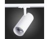 Трековый светильник ST LUCE MONO ST350.546.30.24