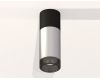 Потолочный светильник Ambrella Light Techno Spot XS6324061 (C6302, A2010, C6324, N6151)