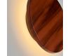 Фасадный светильник Odeon Light Nature Liana 7108/15WL