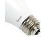 Лампа светодиодная Feron LB-65 E27-E40 120W 6400K 38197