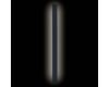 Уличный настенный светильник ST Luce Nuvola SL9511.421.01