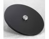 Торшер Lussole Loft Dawson LSP-0576