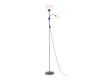 Торшер Ambrella Light Floor TR97626