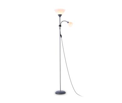 Торшер Ambrella Light Floor TR97626