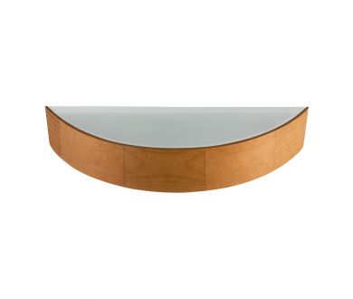 Купить Настенный светильник Kanlux Jasmin 36443 Настенный светильник Kanlux Jasmin 36443