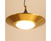 Подвесной светильник ImperiumLoft Rask 151756-26