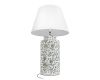 Настольная лампа Loft IT Agapanthus 10385T/A