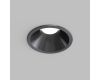 Встраиваемый светильник Denkirs Shine Glow DK2431-DN
