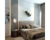 Настенно-потолочный светильник ImperiumLoft Aisilan 140505-26
