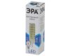 Лампа светодиодная Эра G4 7W 4000K LED JC-7W-220V-CER-840-G4 Б0027860