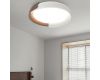 Потолочный светильник ImperiumLoft Adda 223831-23
