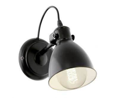 Спот Eglo Priddy 49468