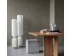 Торшер ImperiumLoft Taisto 229928-23